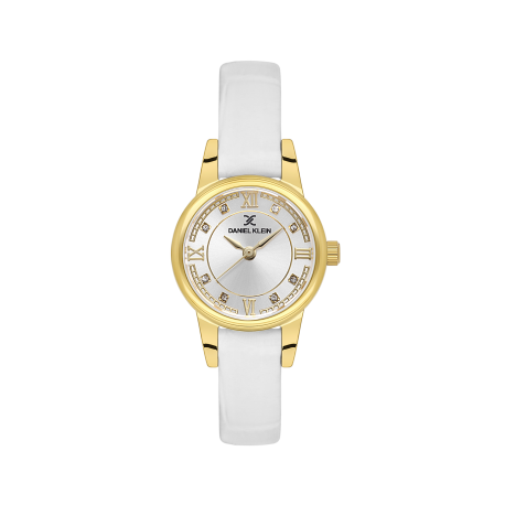Zenski sat 8031